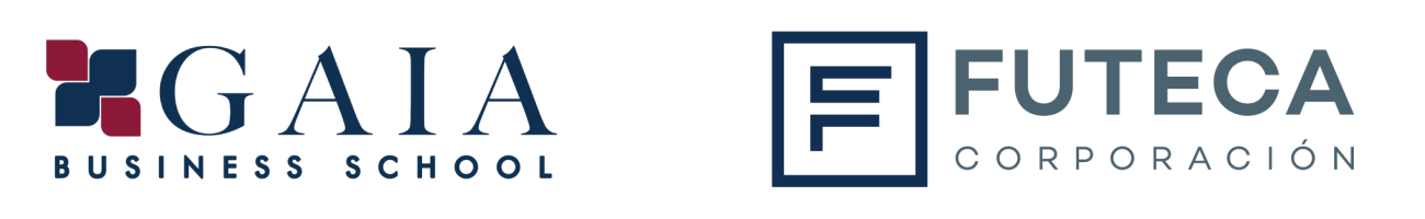 GAIA Business School | Futeca