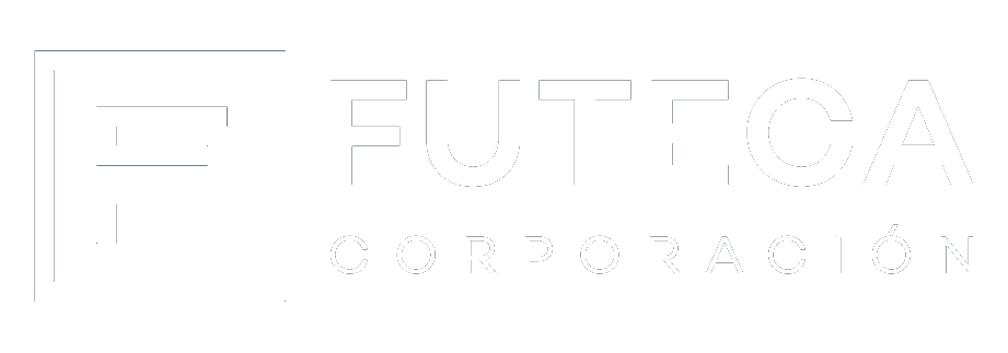 FUTECA
