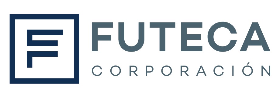 FUTECA